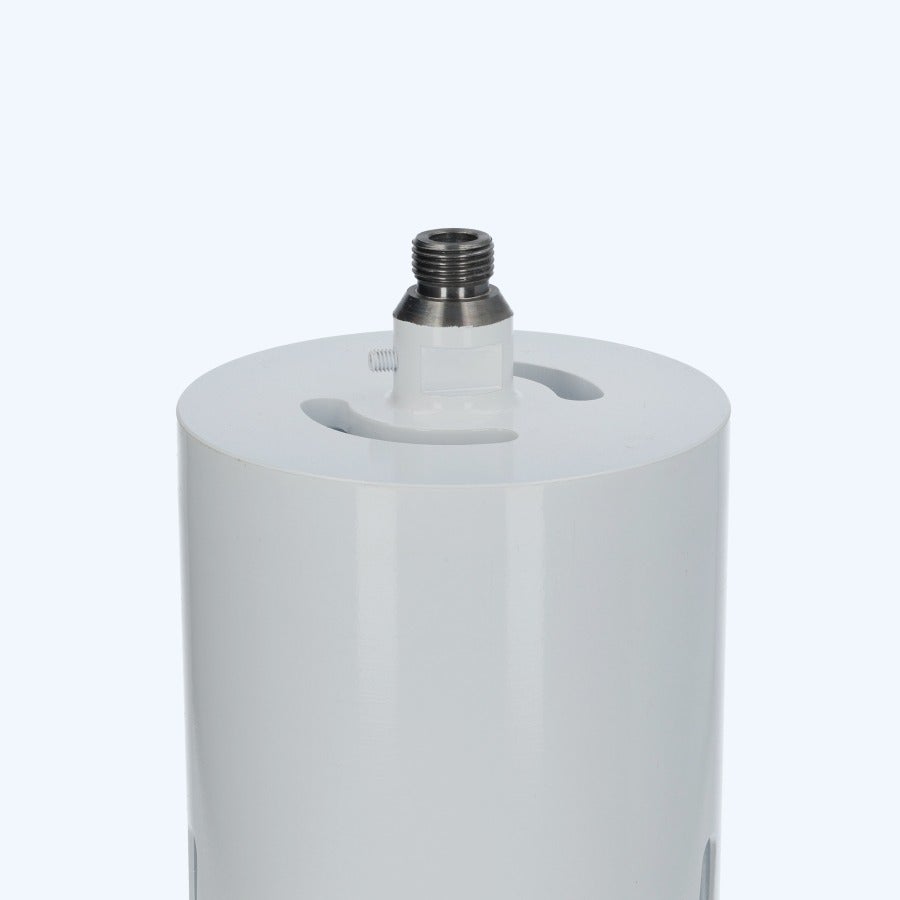 Bi-metaal dakdoorvoerboor 140 mm
