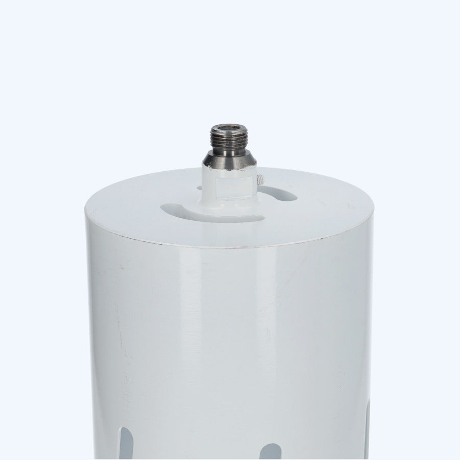 Bi-metaal dakdoorvoerboor 160 mm
