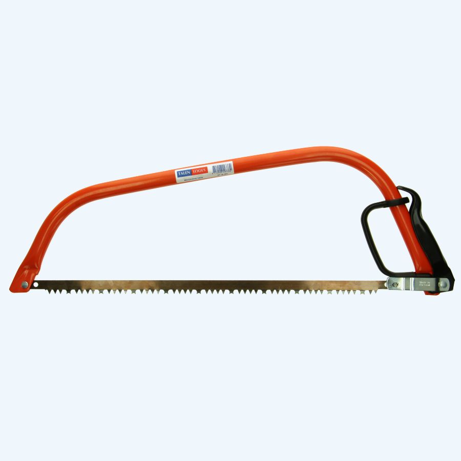 Beugelzaag 53 cm