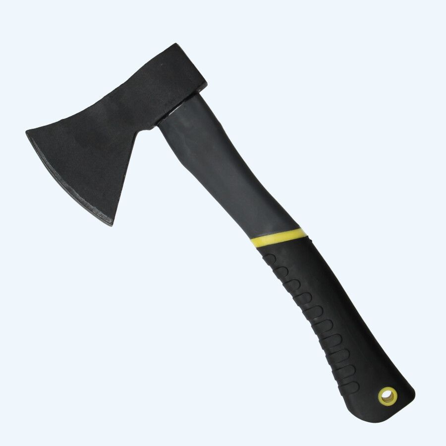 EcoTools bijl 600 gram