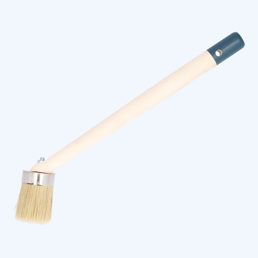 Bokkenpoot 30 mm EcoTools