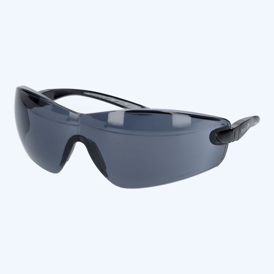 Bollé Cobra Smoke