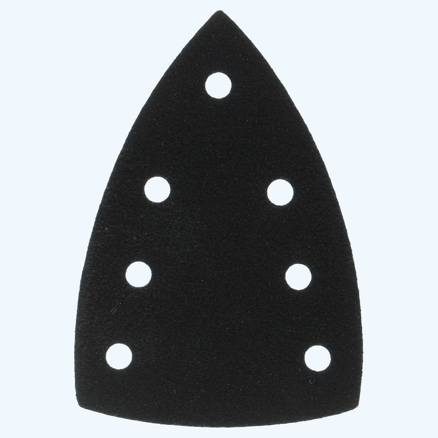 Beschermpad soft 100 x 150 mm - 10 mm dik