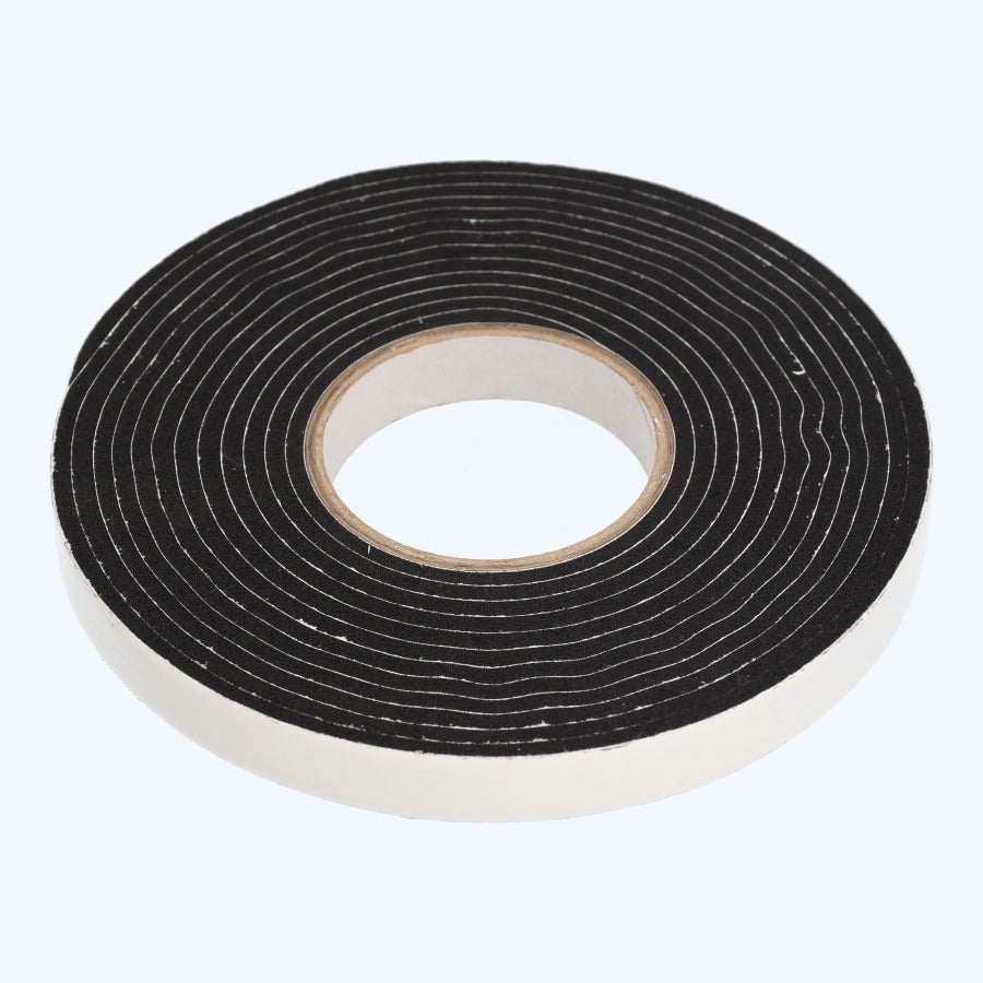 EcoTools Compriband BG1 10/3-7 mm rol 7,5 meter