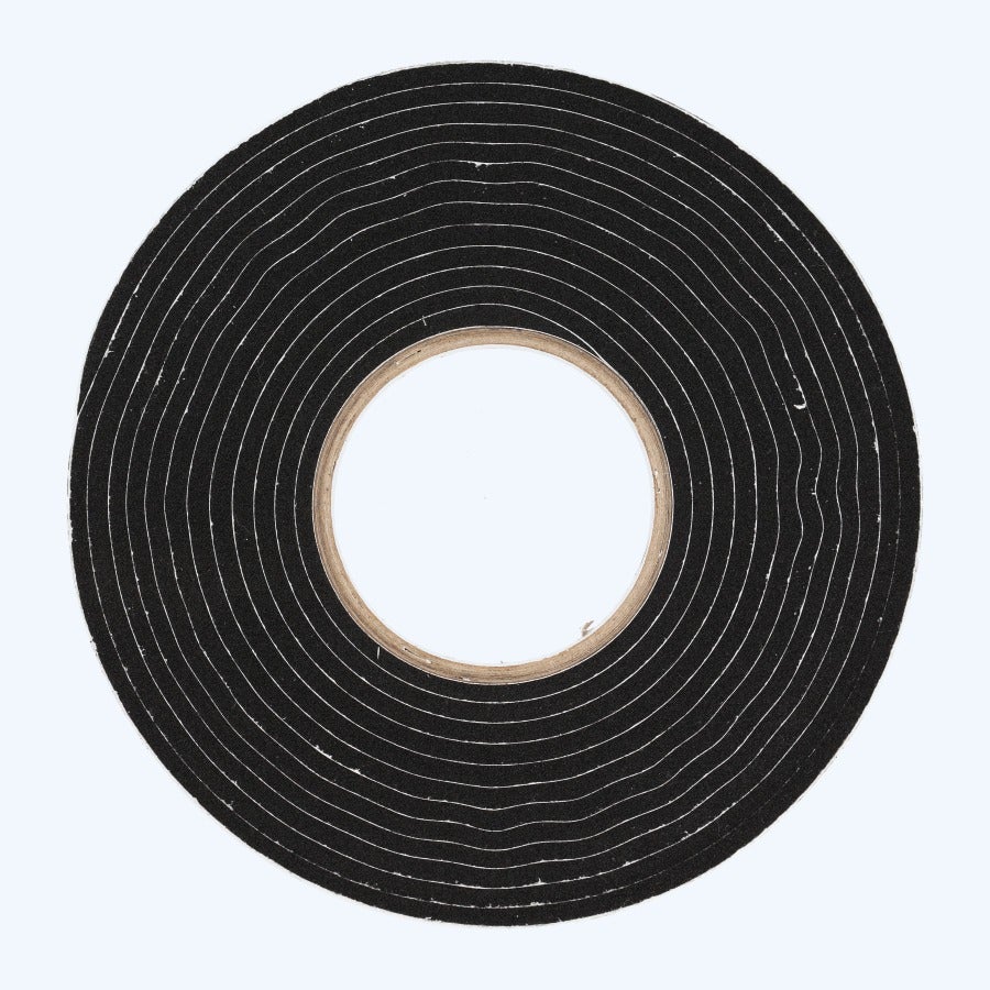 EcoTools Compriband BG1 10/3-7 mm rol 7,5 meter