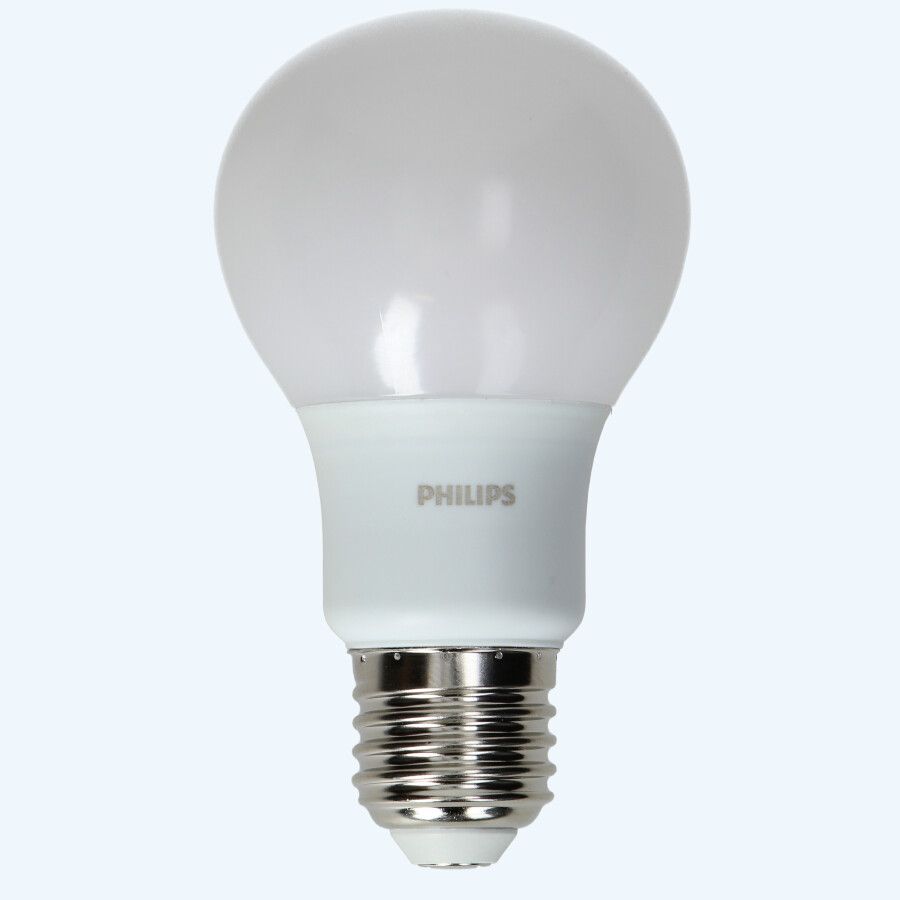 Philips LED lamp E27 13W