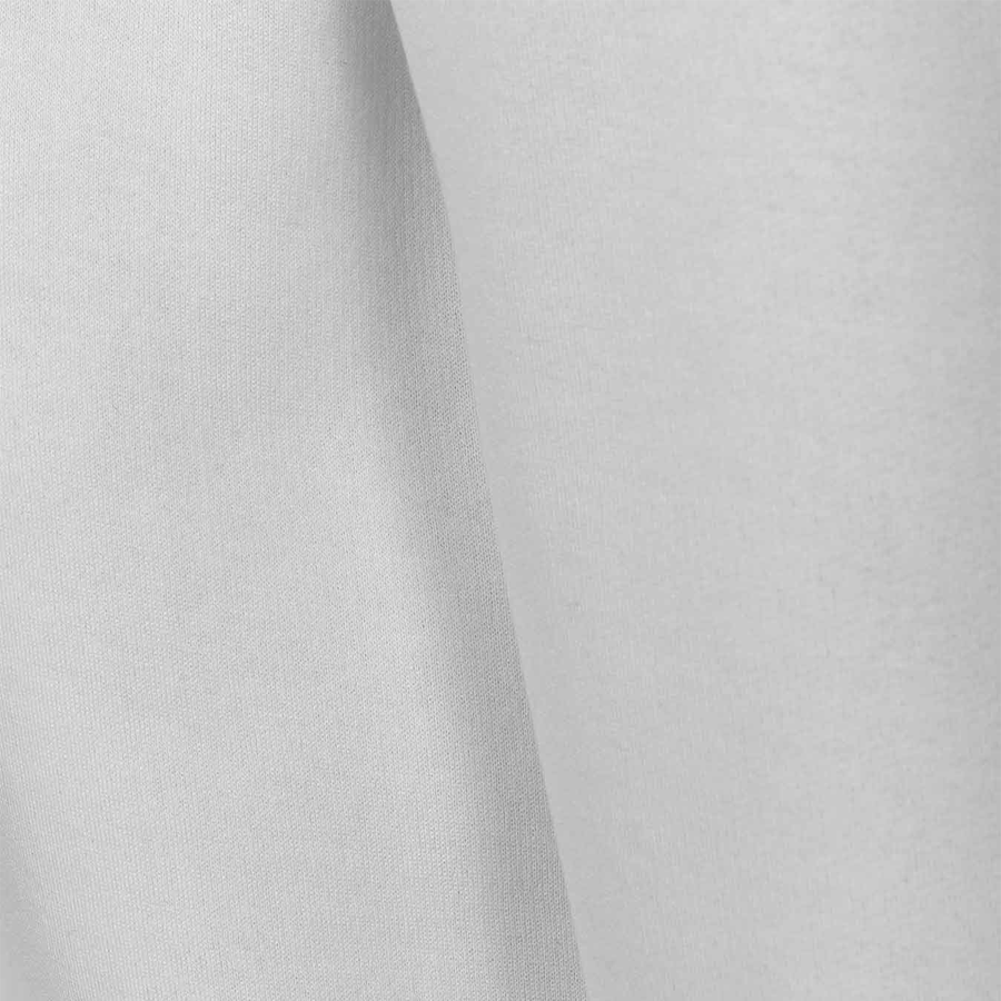 Storvik sweater Torino wit (maat L)