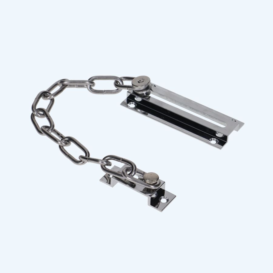 Deurketting 
