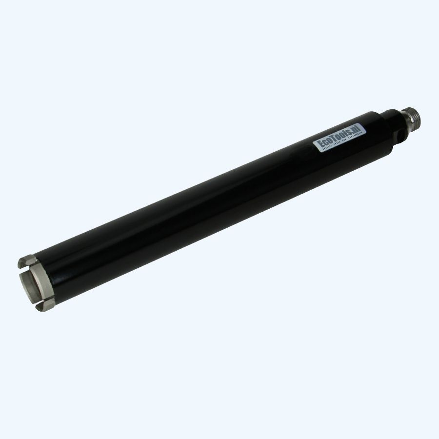Diamantboor nat 18 x 300 mm