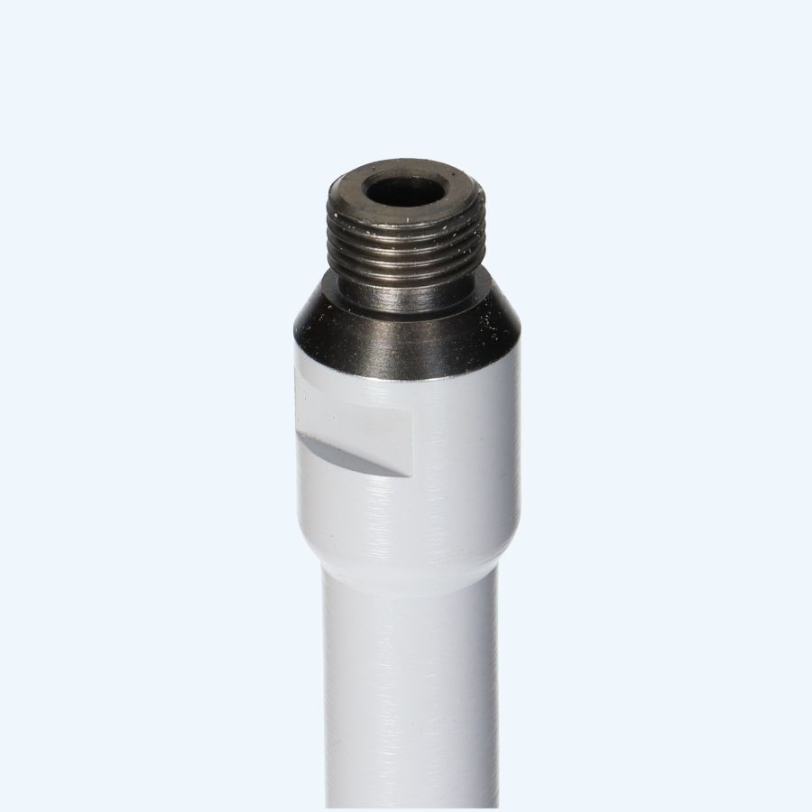 Diamantboor nat 35 x 400 mm Eco-line