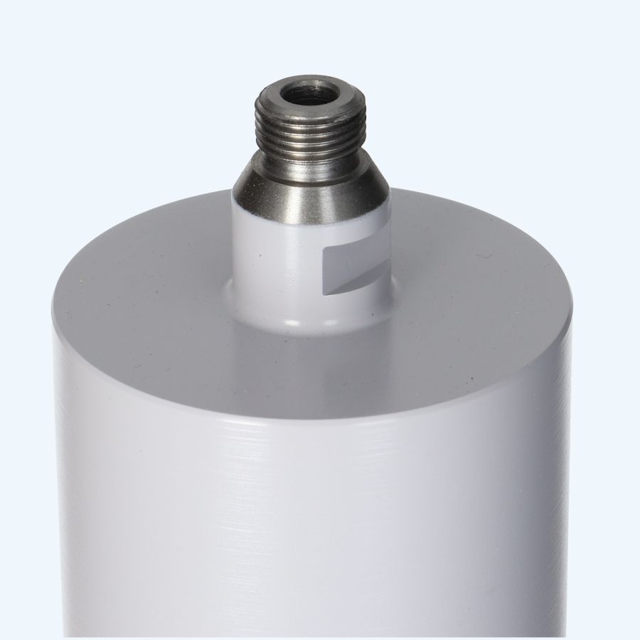 Diamantboor nat 152 x 400 mm Eco-line