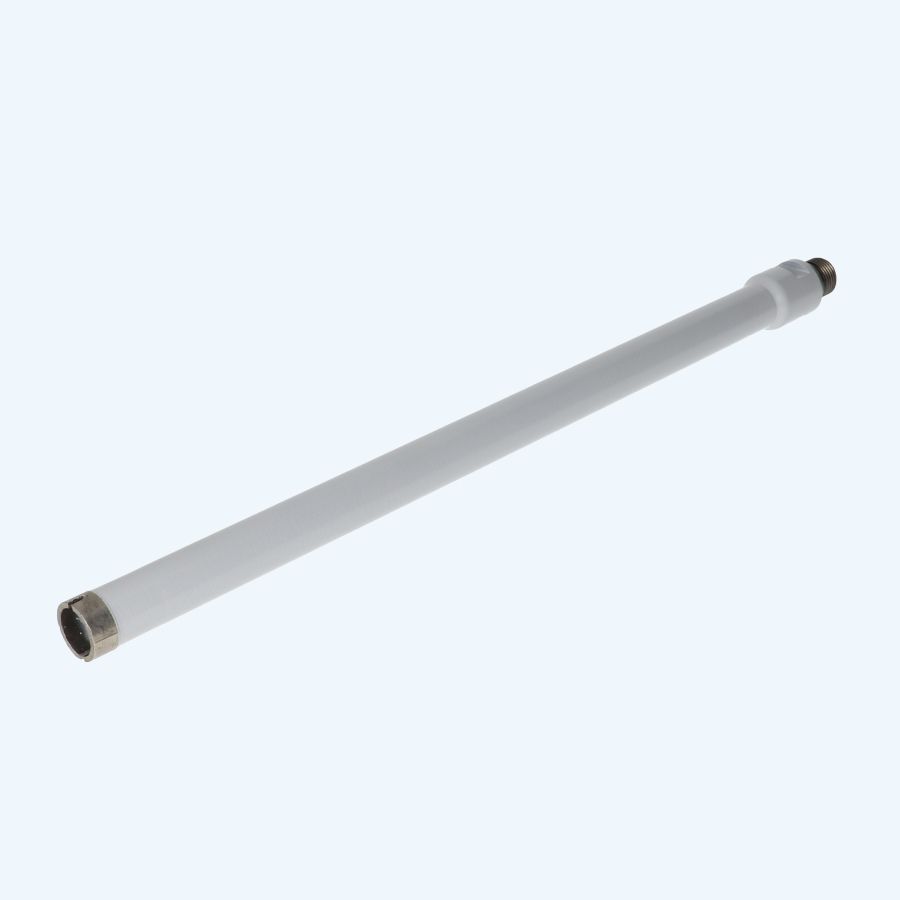 Diamantboor nat 20 x 400 mm Eco-line
