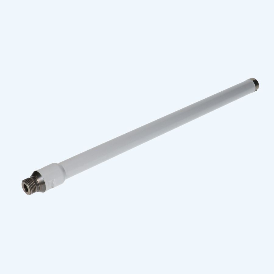 Diamantboor nat 20 x 400 mm Eco-line