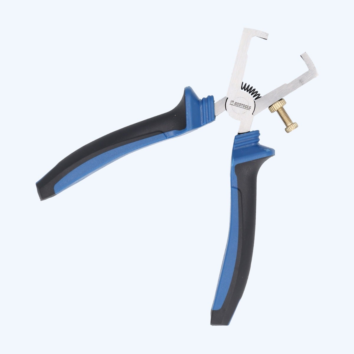 Draadstriptang 160 mm