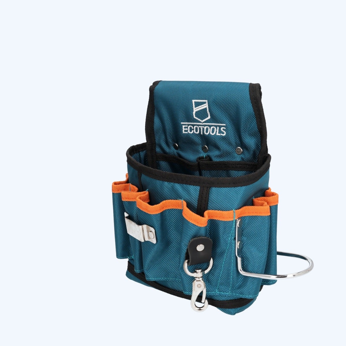 EcoTools gereedschapshouder type 2