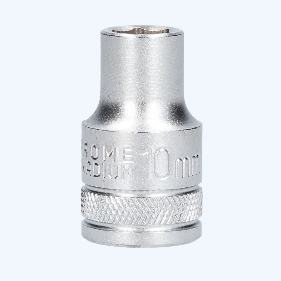 EcoTools dopsleutel 1/2" 10 mm