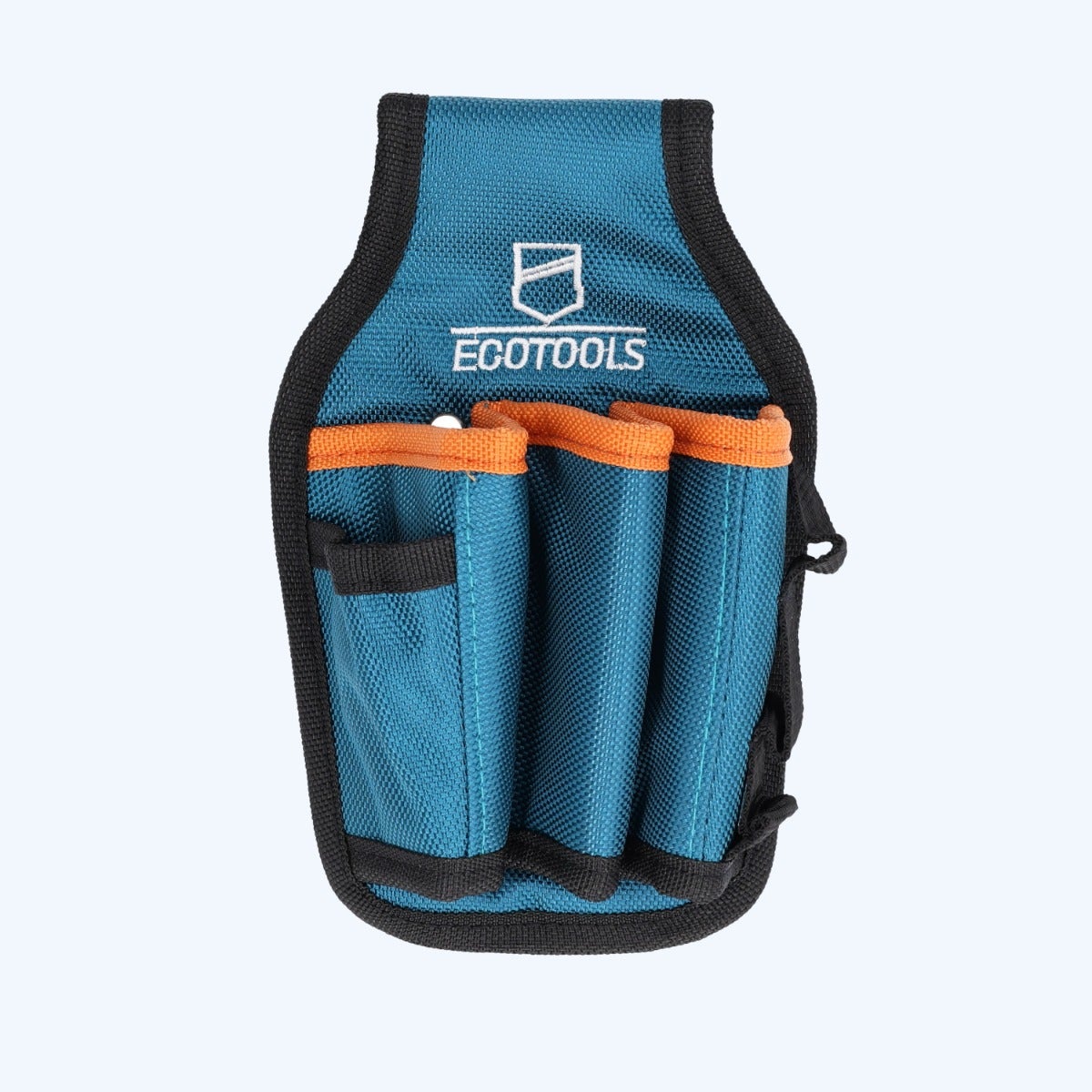EcoTools gereedschapshouder type 1