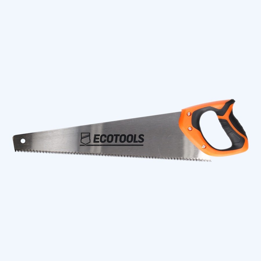 EcoTools handzaag 450 mm Eco-line