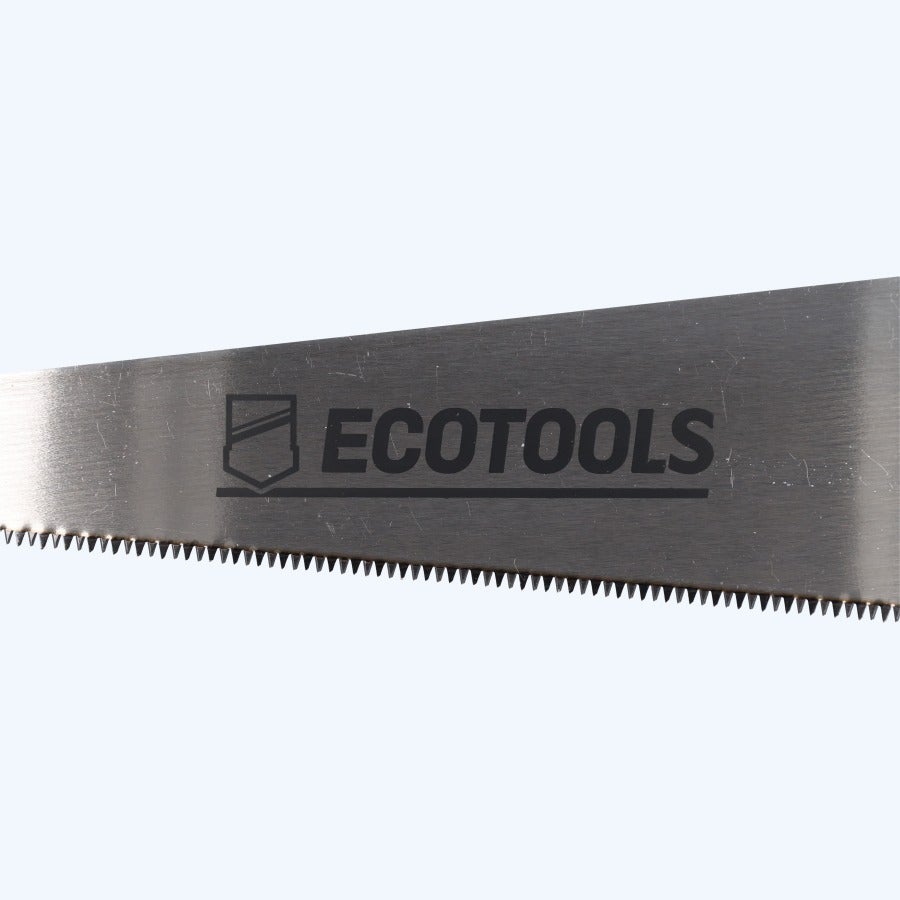 EcoTools handzaag 450 mm Eco-line