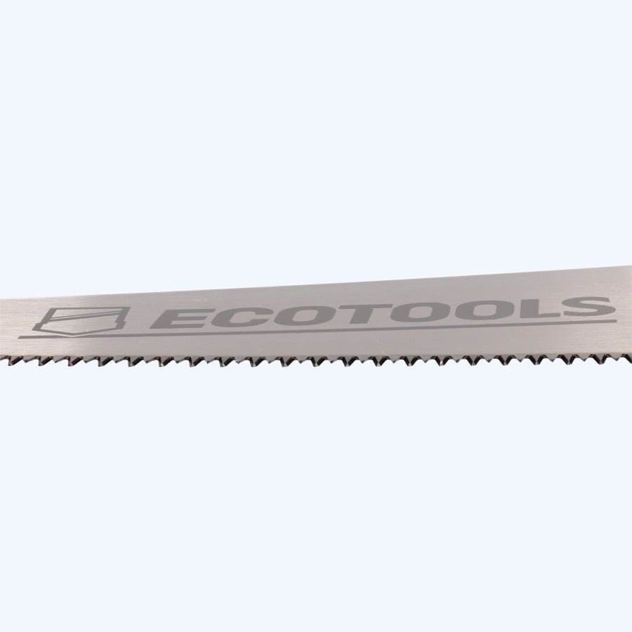 EcoTools handzaag 550 mm Eco-line