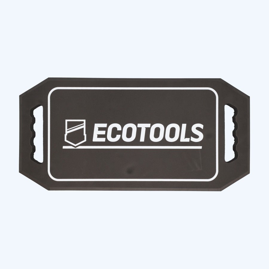 EcoTools knielkussen 60 x 30 cm
