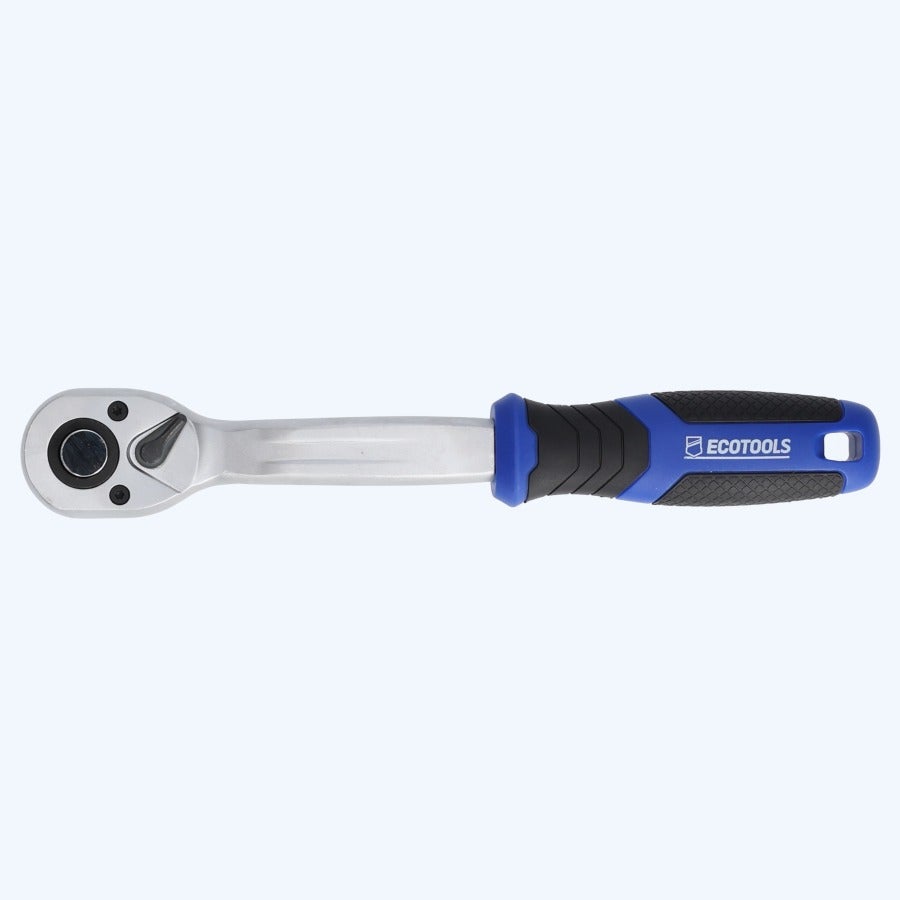 EcoTools ratel 1/2" 270 mm