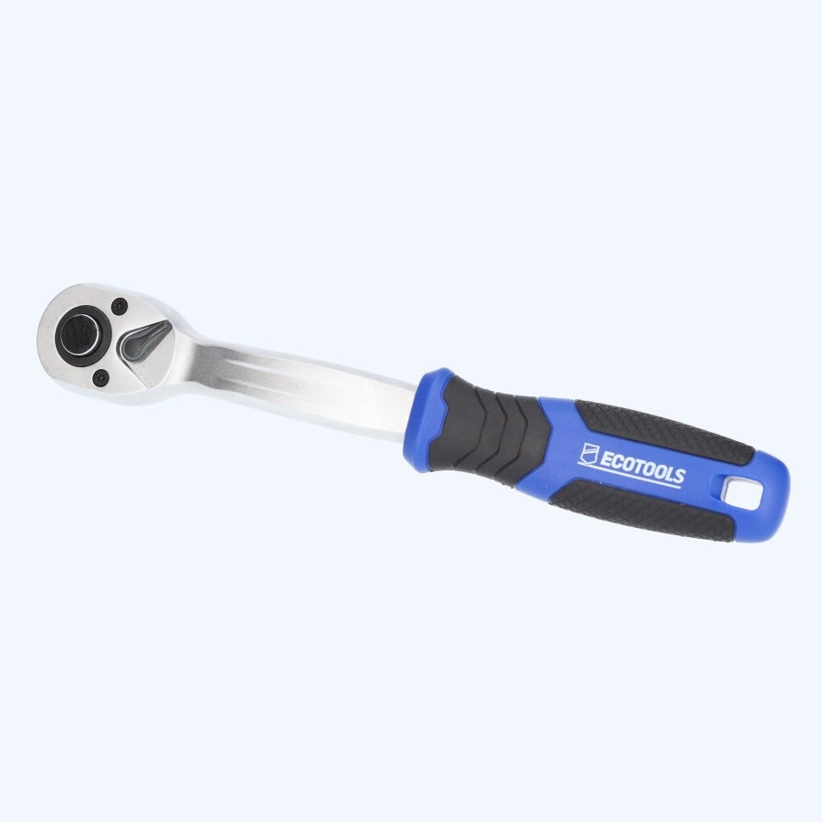EcoTools ratel 1/2" 270 mm