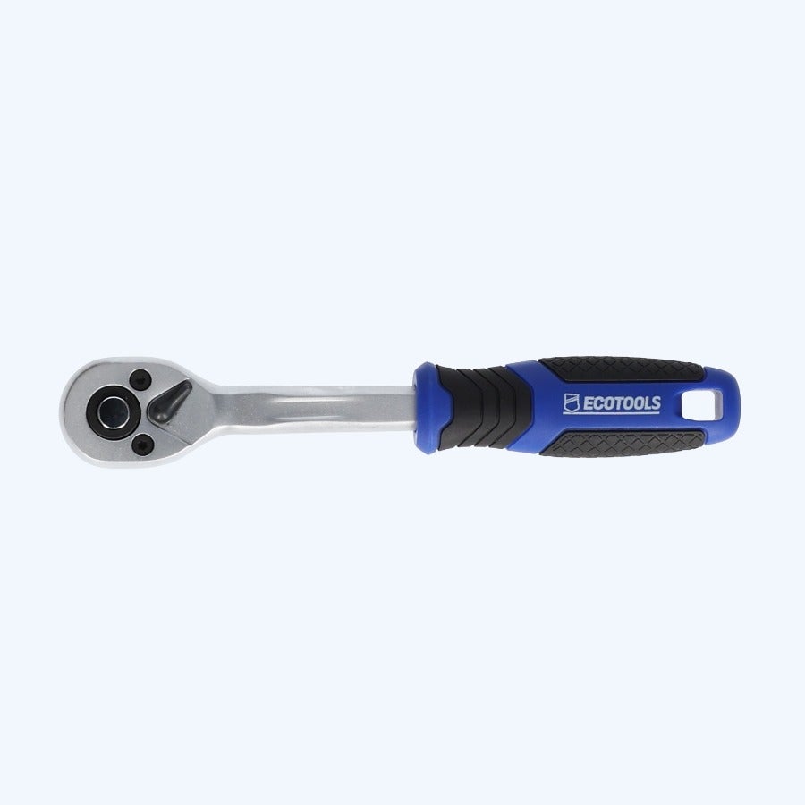 EcoTools ratel 1/4" 140 mm