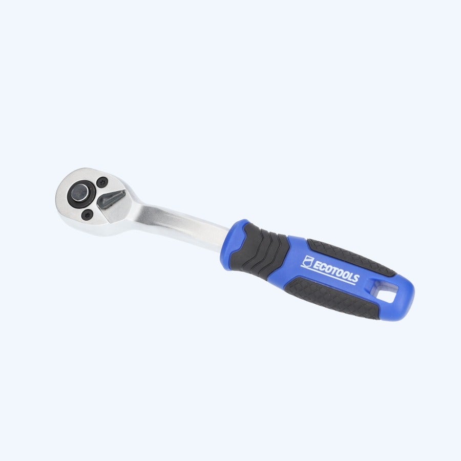 EcoTools ratel 1/4" 140 mm