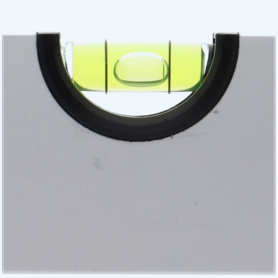 EcoTools aluminium waterpas 100 cm 