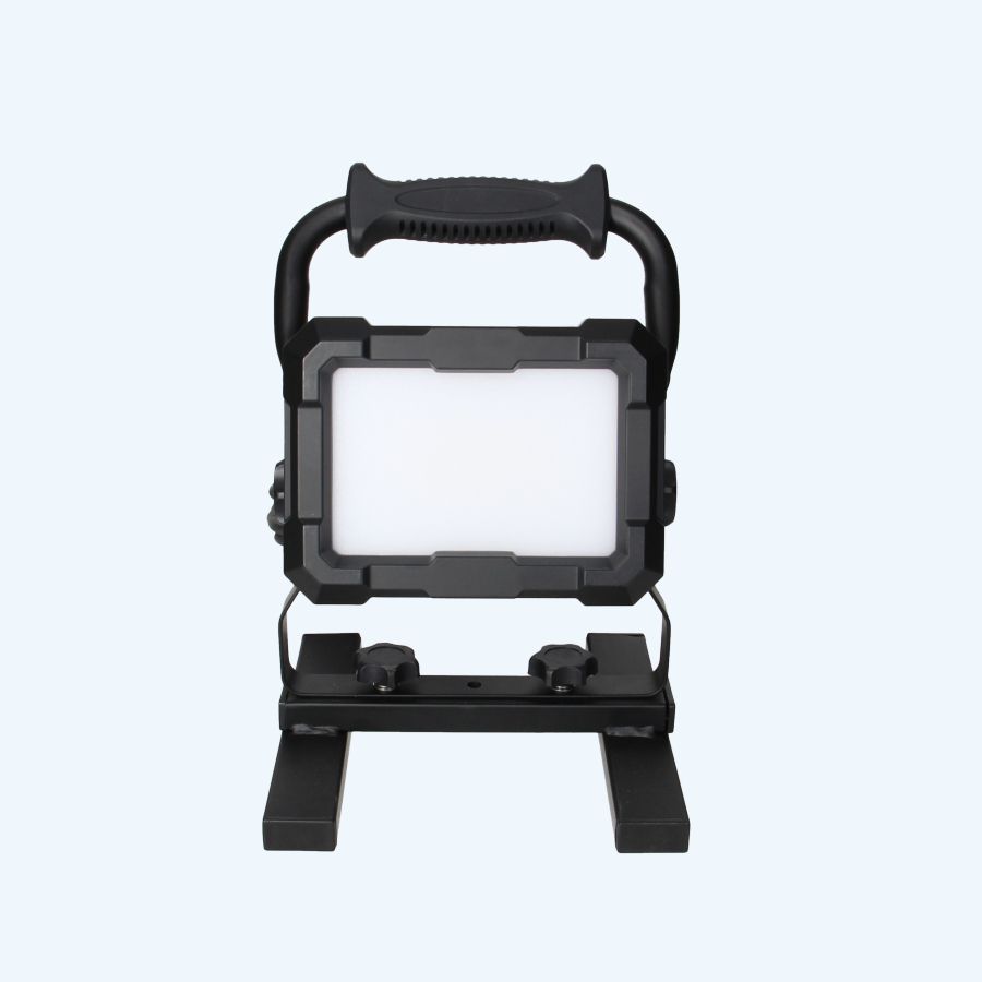 Led's Work bouwlamp 30W 2850lm