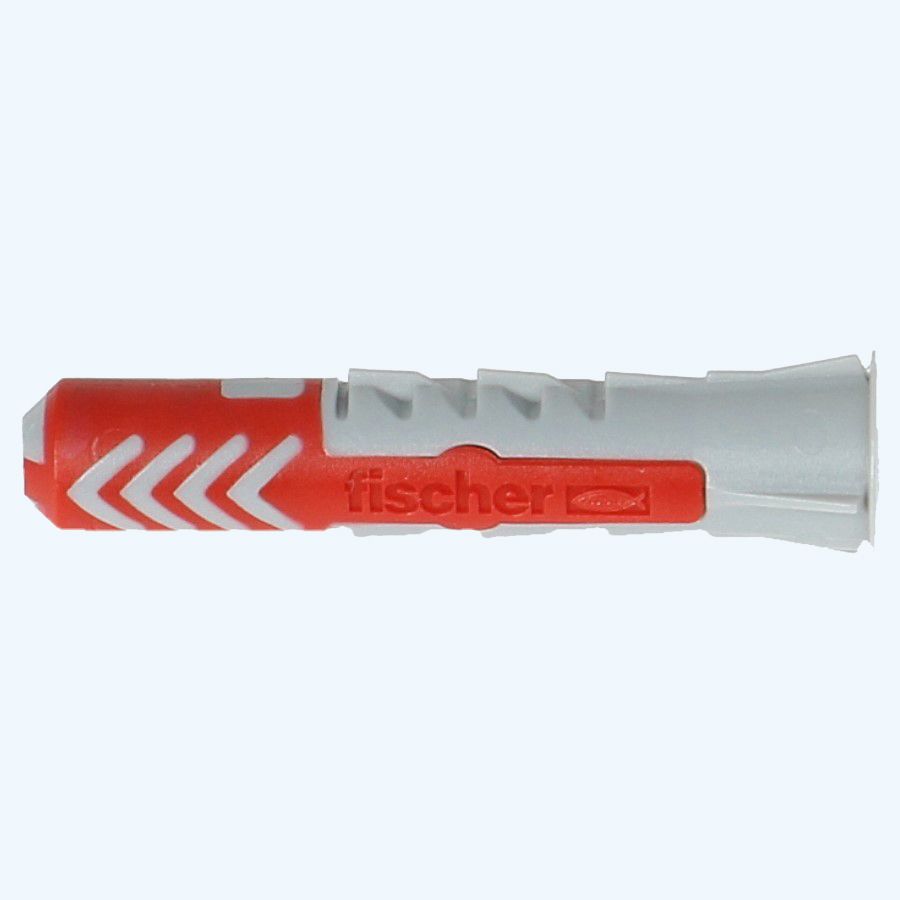 fischer Duopower pluggen 8 x 40 mm