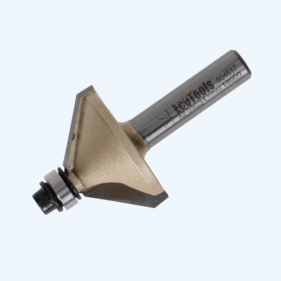 HM fasefrees Industrial 32 mm 45°
