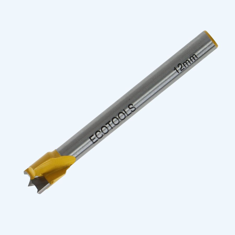 Forstnerboor 12 mm
