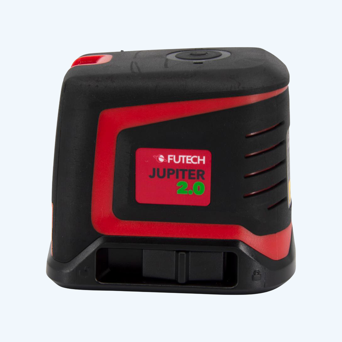Futech Lijnlaser Jupiter 2.0