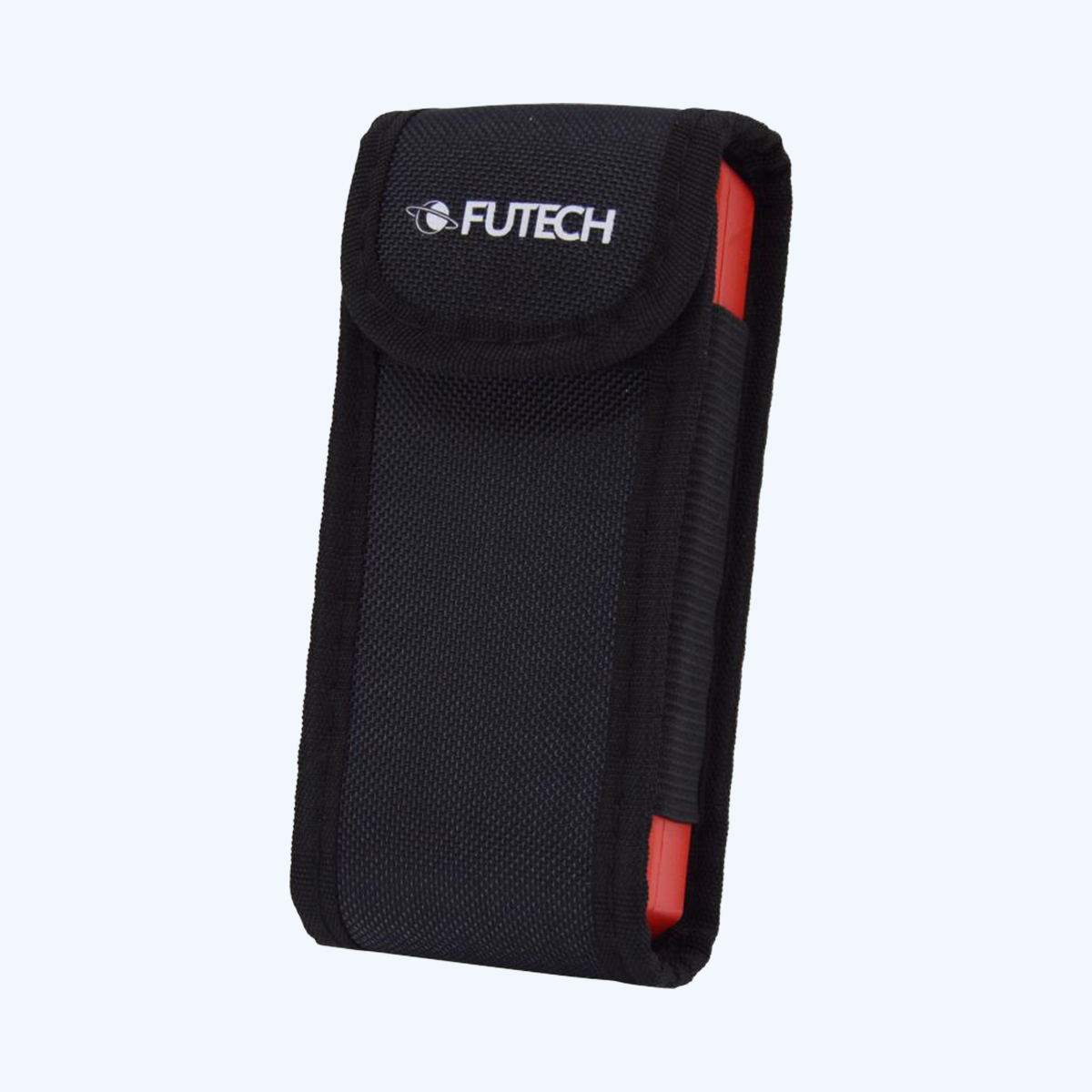 Futech Laserafstandsmeter Disty 40R