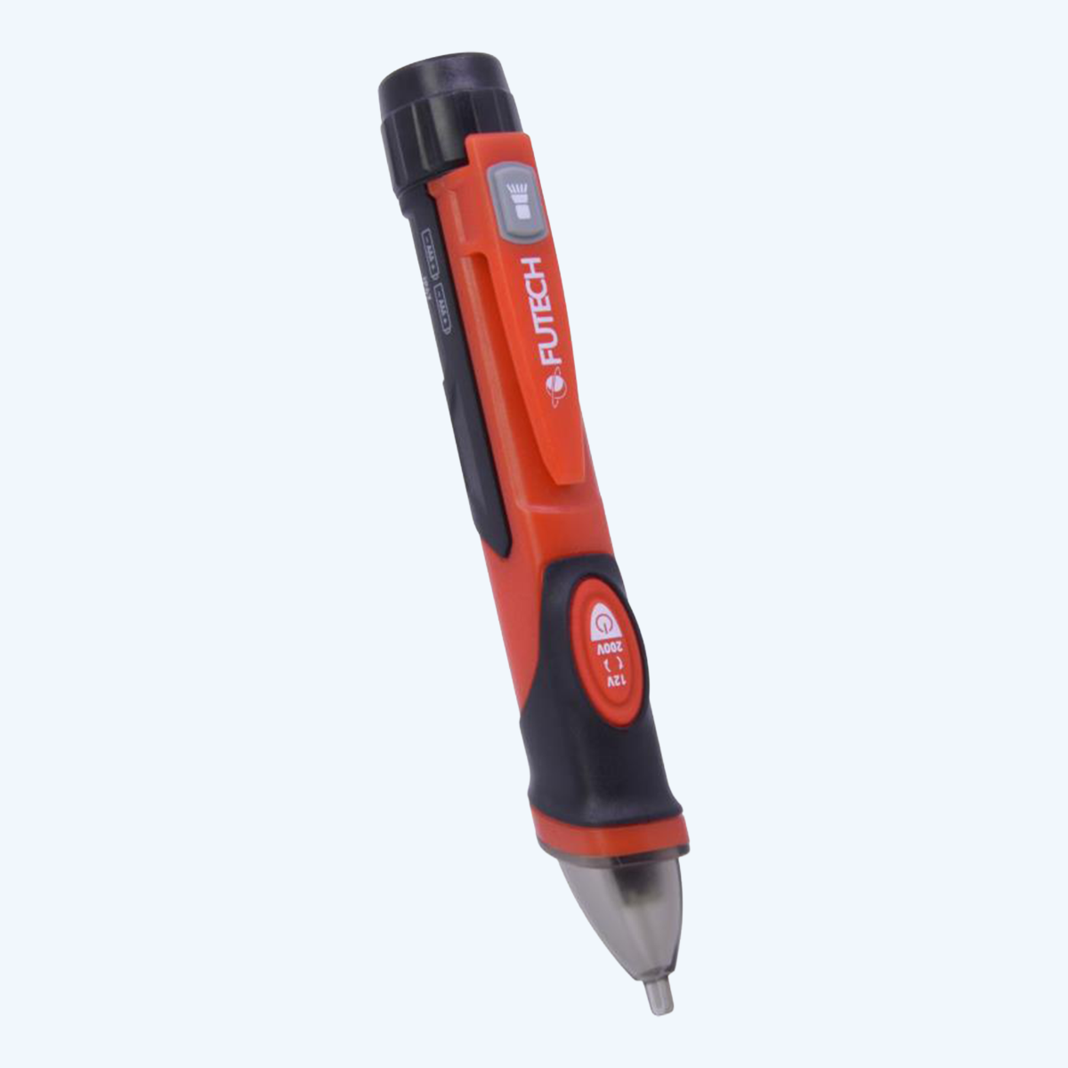 Futech Voltpen 200-12