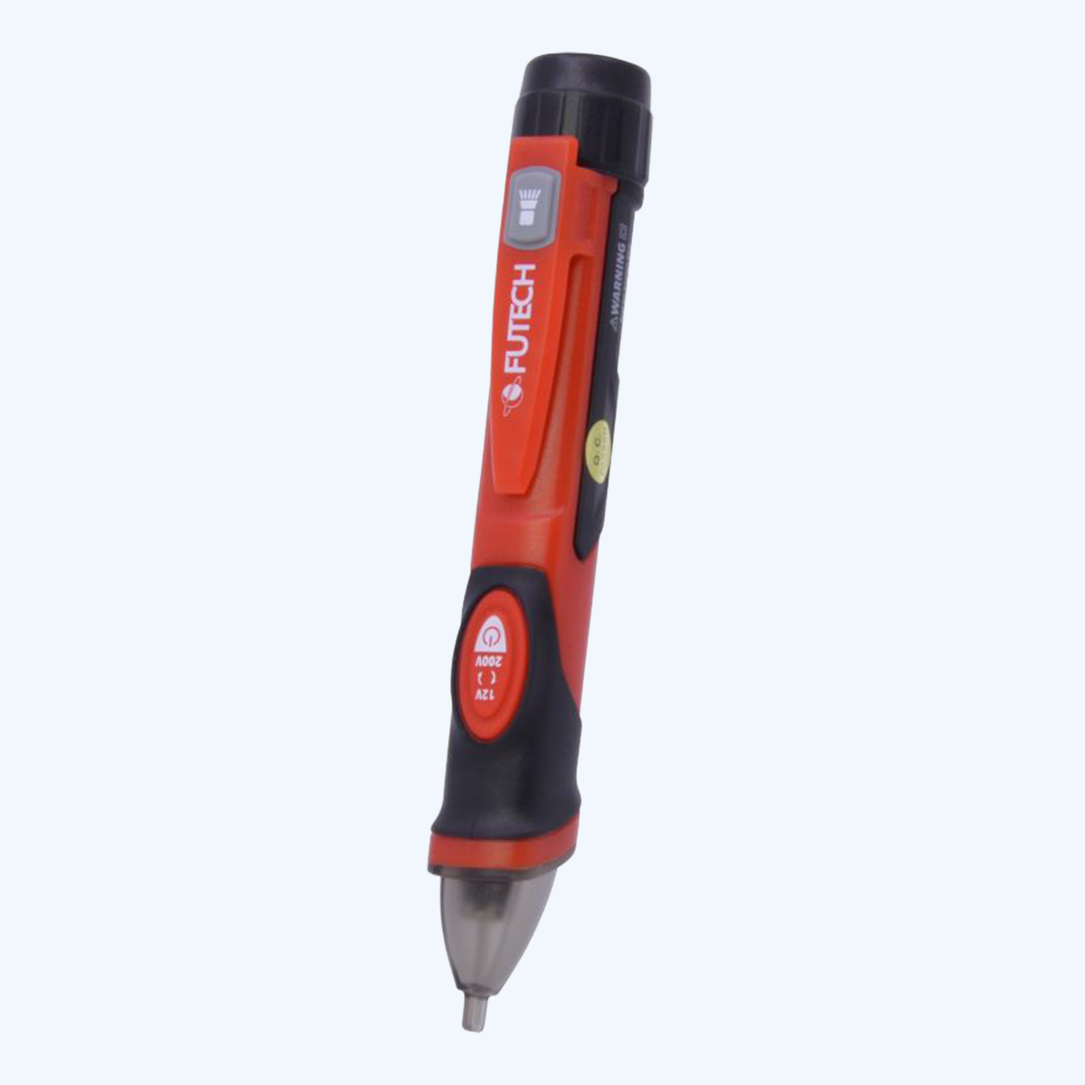 Futech Voltpen 200-12