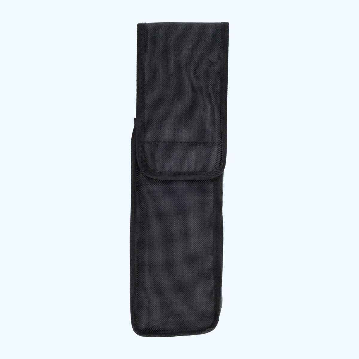 Futech volttester 4.6D