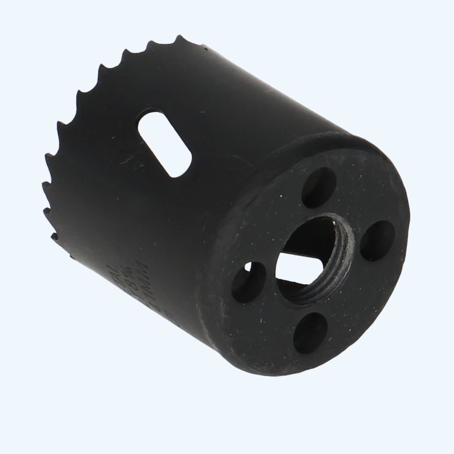 Bi-metaal gatenzaag profi-line 33 mm