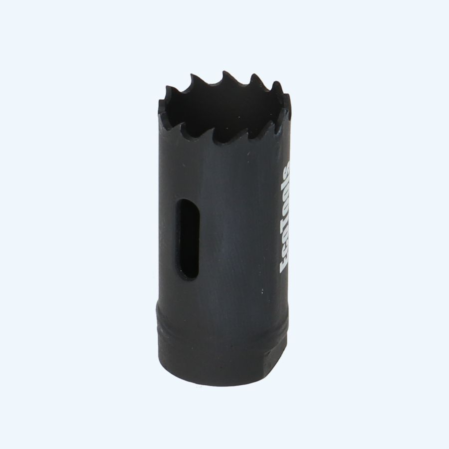 Bestel MBS hardmetalen gatenzaag online