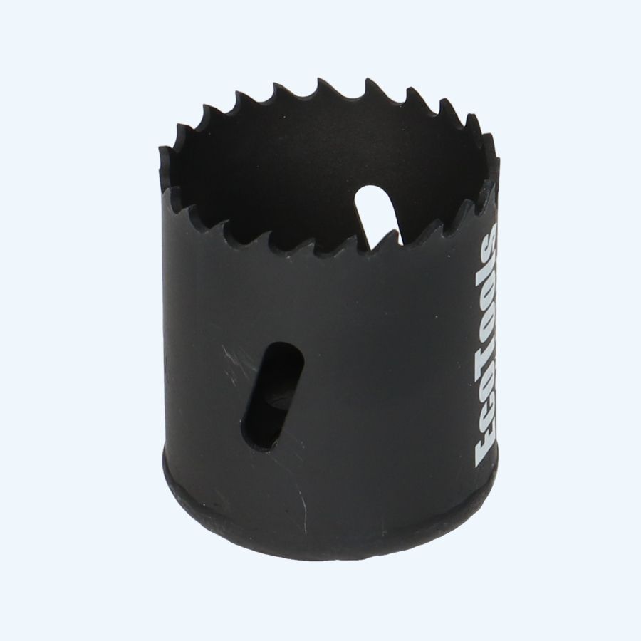 Bi-metaal gatenzaag profi-line 51 mm