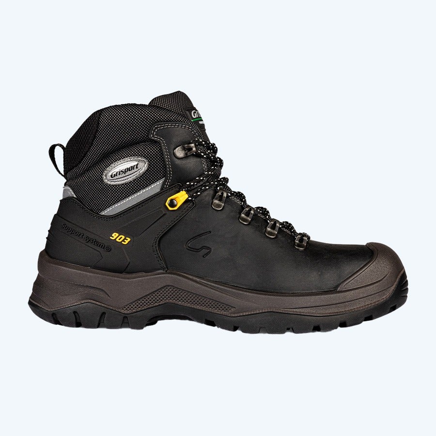 Grisport 903L Maat 41