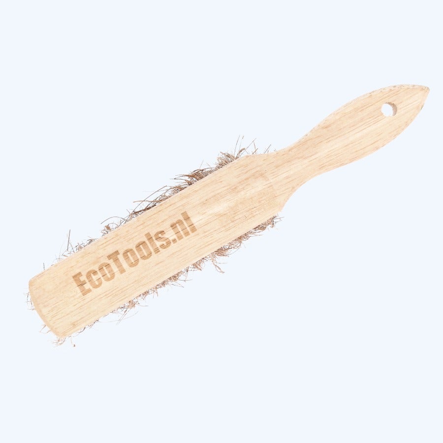 Handveger 30,5 cm kokos