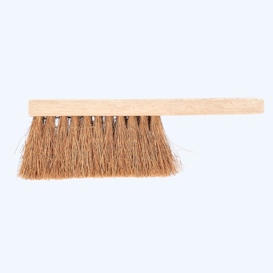 Handveger 30,5 cm kokos