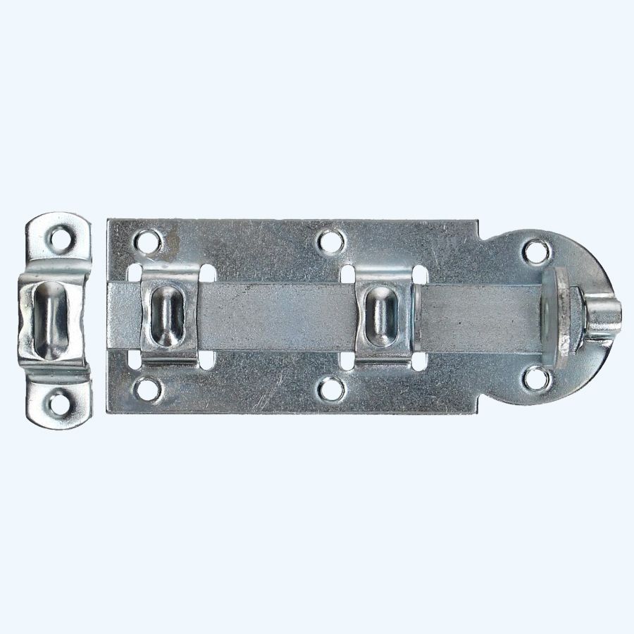 Hangslotrolschuif 56 x 120 mm