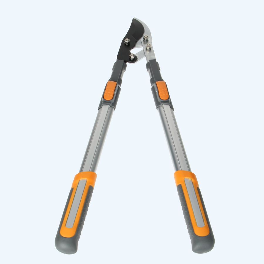 Telescopische takkenschaar 700-890 mm