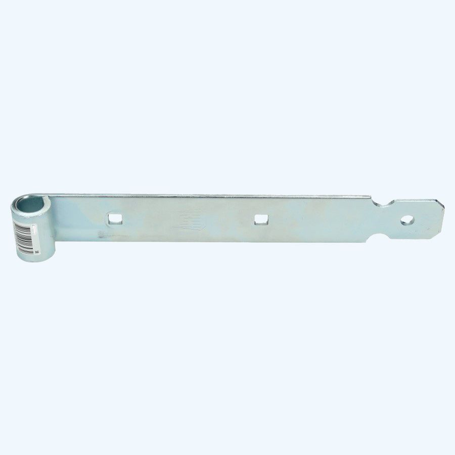Heng 300 x 40 x 5 mm pen diameter 16 mm