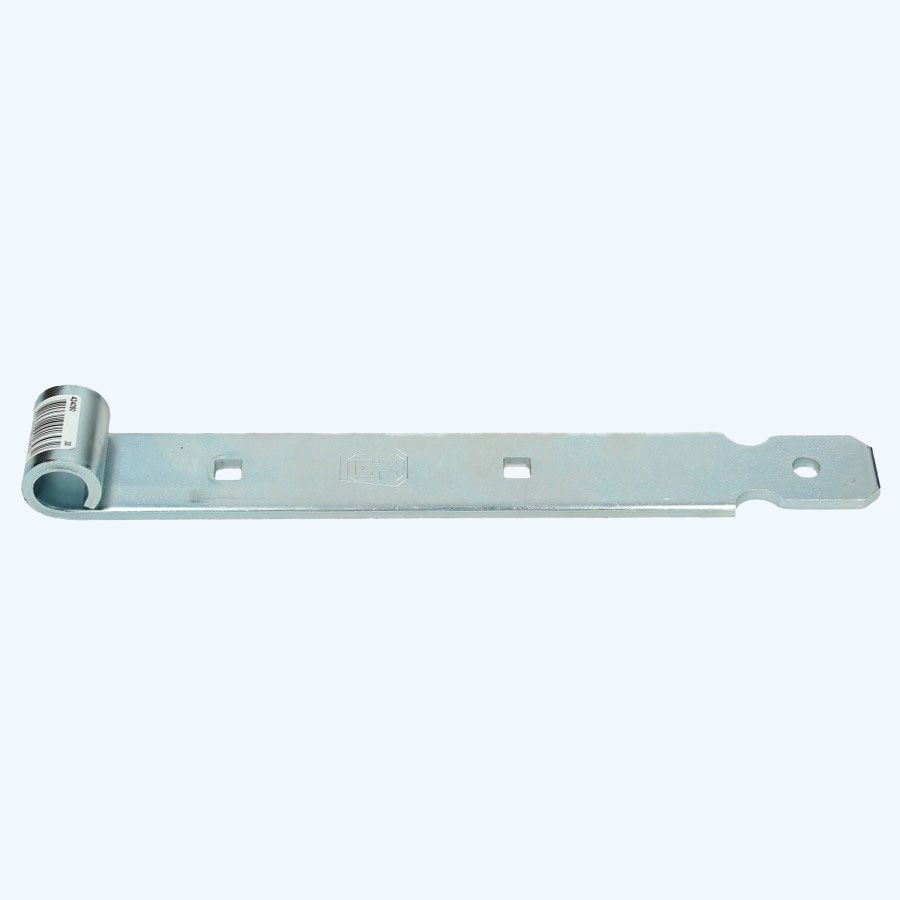 Heng 300 x 40 x 5 mm pen diameter 16 mm