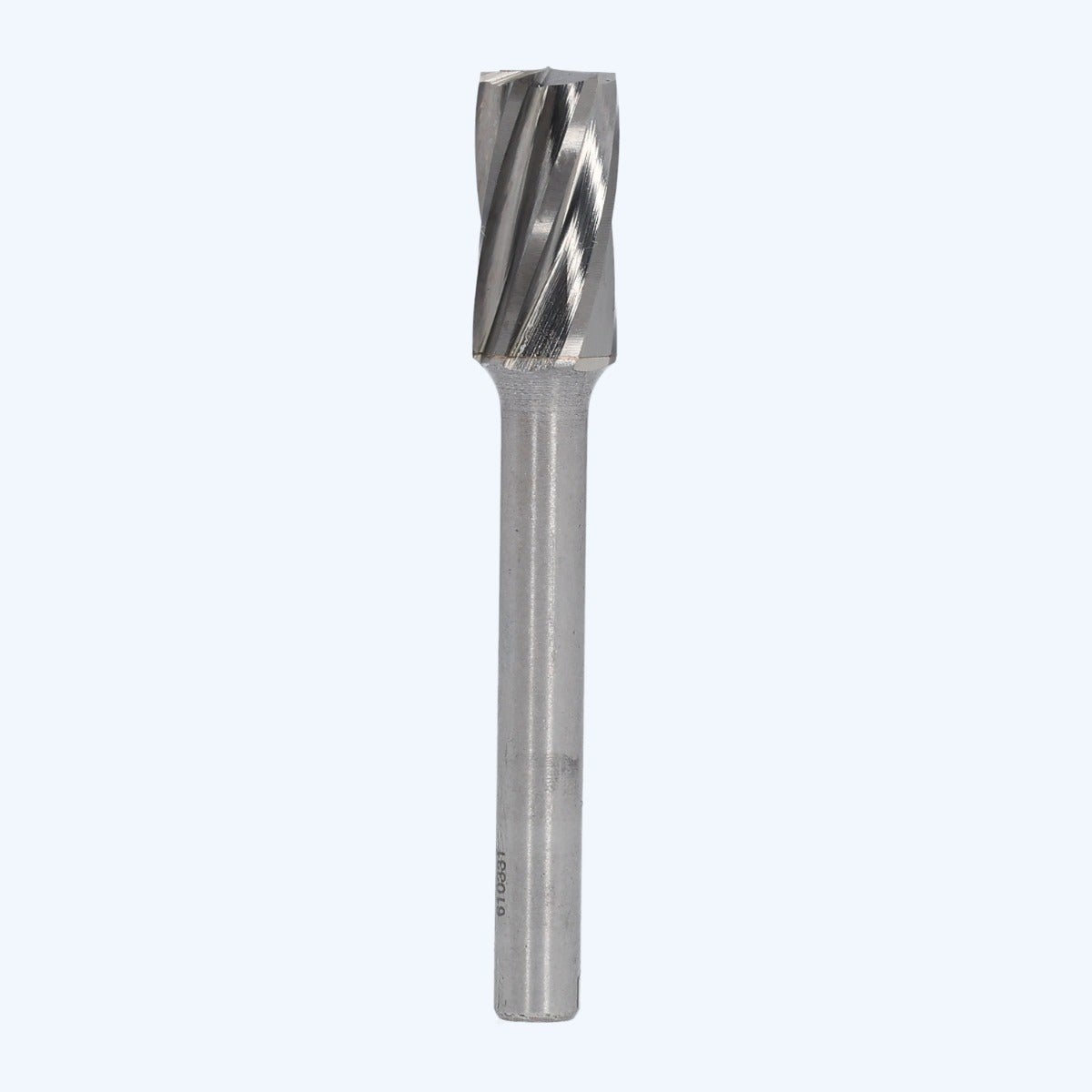 HM-stiftfrees type B aluminium-cut (EcoTools)